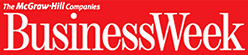 Business Week Logo.gif Business Week Logo.gif